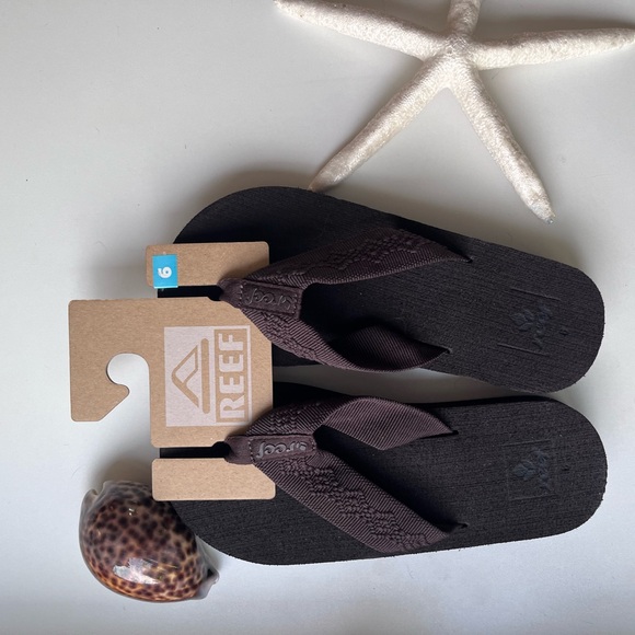 Sandals - Picture 9 of 15